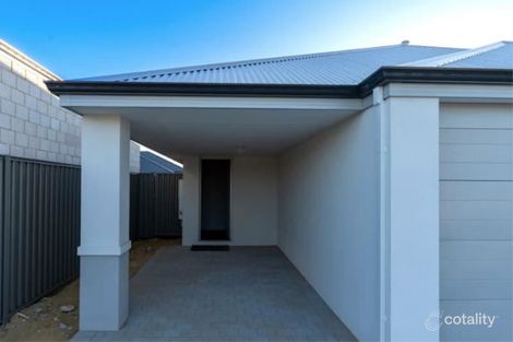 128 Weewar Cct, South Yunderup, WA 6208