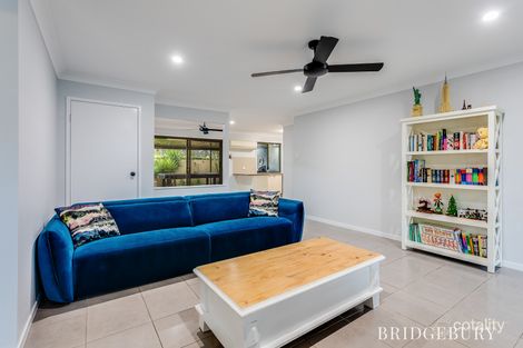 Property photo of 2/18 Nambucca Close Murrumba Downs QLD 4503