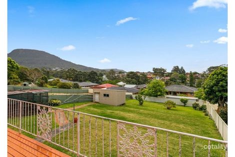 Property photo of 70 Mount Keira Road West Wollongong NSW 2500