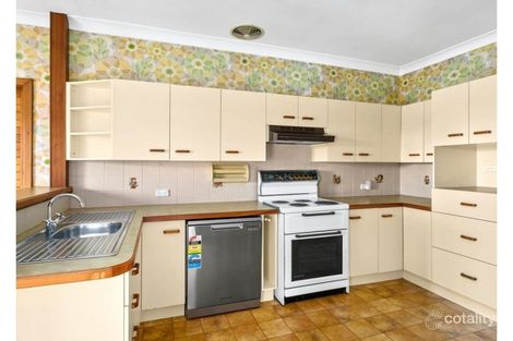 Property photo of 70 Mount Keira Road West Wollongong NSW 2500
