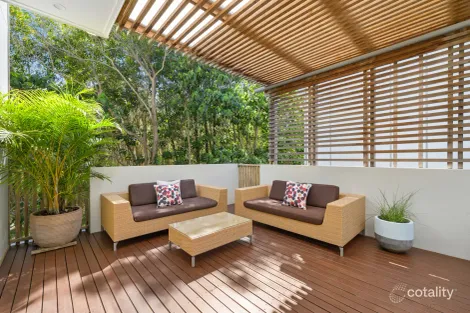 25/42 Boardwalk Bvd, Mount Coolum, QLD 4573