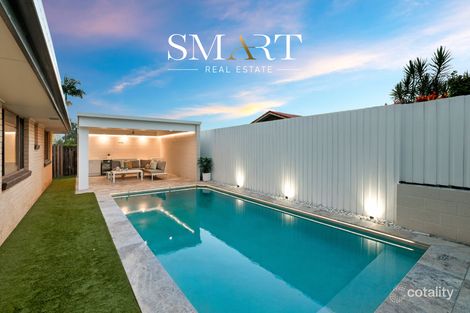 Property photo of 10 Bixa Street Southport QLD 4215