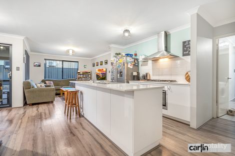 Property photo of 11 Aquinnah Way Wellard WA 6170