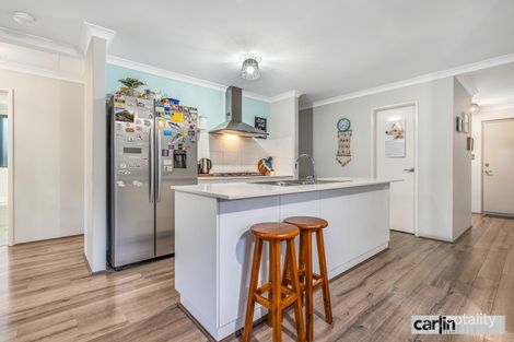 Property photo of 11 Aquinnah Way Wellard WA 6170