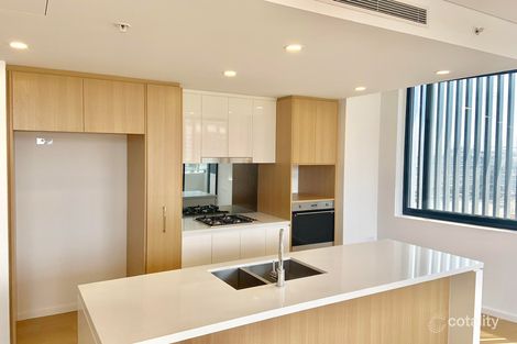 202/6 Paul St, Zetland, NSW 2017