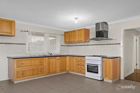 Property photo of 1 Howes Street Rangeway WA 6530