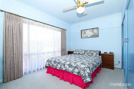 Property photo of 63 Dundee Street Reservoir VIC 3073