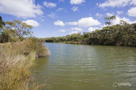 Property photo of 48 Bingley Parade Anglesea VIC 3230