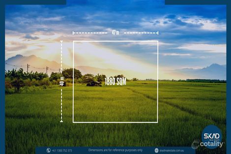 648 Mt Ridley Rd, Mickleham, VIC 3064