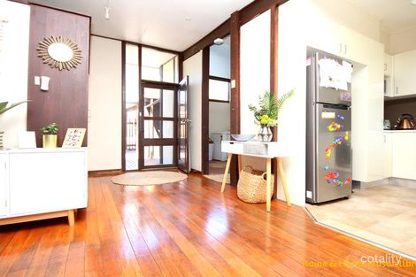 Property photo of 7 Bronte Crescent Muswellbrook NSW 2333