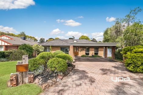 Property photo of 10 McInnes Close Sunbury VIC 3429