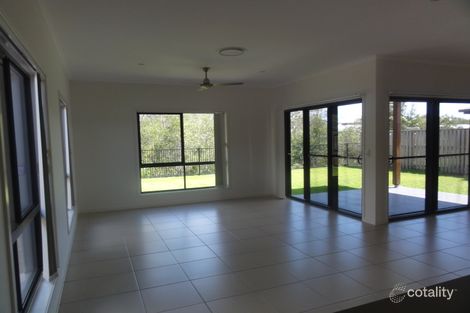 Property photo of 7 Gainsborough Crescent Peregian Springs QLD 4573