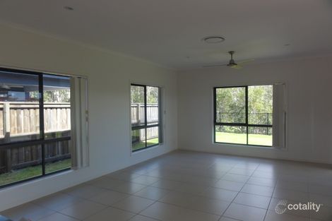 Property photo of 7 Gainsborough Crescent Peregian Springs QLD 4573