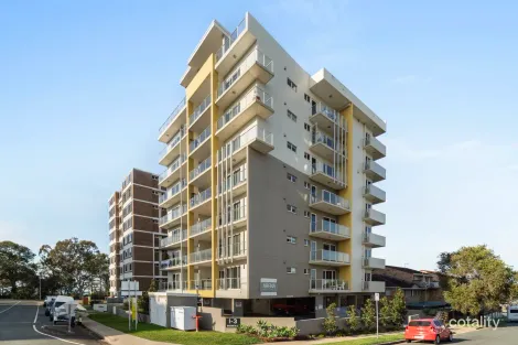 10/1-3 Sydney St, Redcliffe, QLD 4020