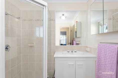 Property photo of 6 Leicester Terrace Mudgeeraba QLD 4213