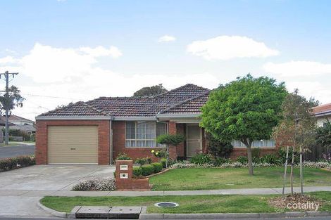 62 Bowes Ave, Airport West, VIC 3042