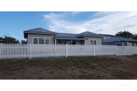Property photo of 31B Halsey Street South Bunbury WA 6230