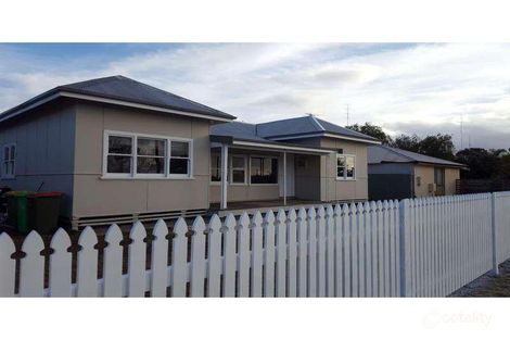 Property photo of 31B Halsey Street South Bunbury WA 6230