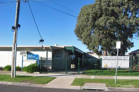 24-28 Orama St, Deer Park, VIC 3023