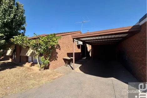 2/16 Warby St, Wangaratta, VIC 3677