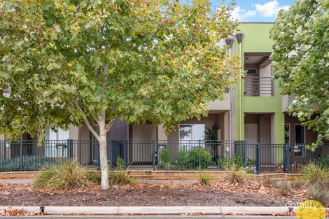 Property photo of 250 Newton Boulevard Munno Para SA 5115