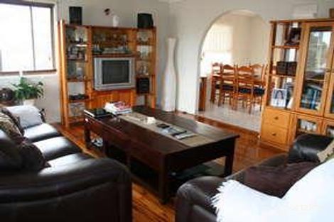 Property photo of 17 Banksia Street Strathpine QLD 4500