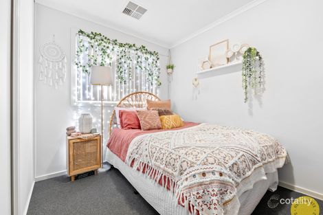 Property photo of 250 Newton Boulevard Munno Para SA 5115