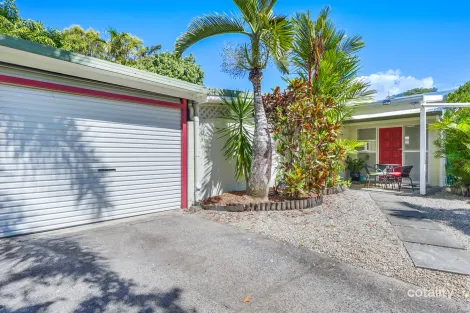 Property photo of 15 Escape Close Clifton Beach QLD 4879