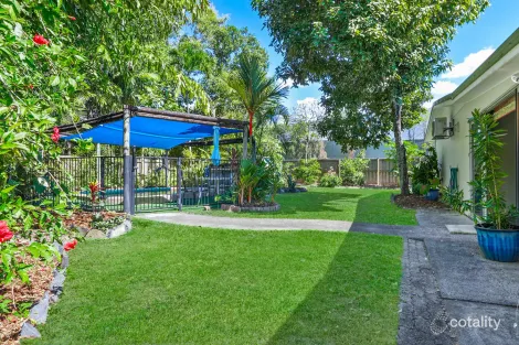 15 ESCAPE CL, CLIFTON BEACH, QLD 4879