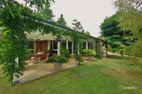 Property photo of 11 Keppels Court Marysville VIC 3779