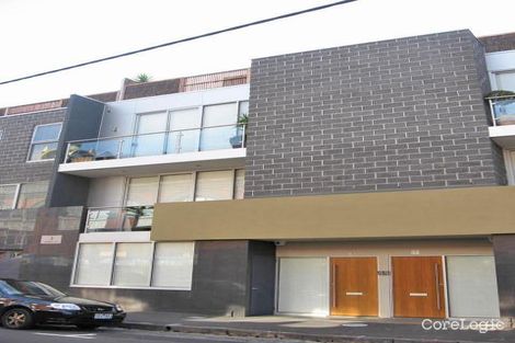 Property photo of 1/3 Green Street Cremorne VIC 3121