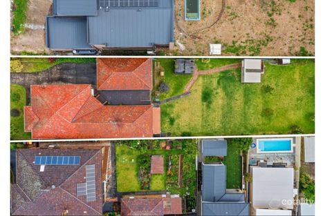 Property photo of 70 Mount Keira Road West Wollongong NSW 2500