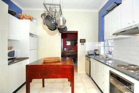 Property photo of 26/35 Marlborough Street Drummoyne NSW 2047