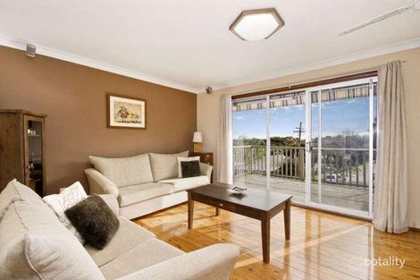 Property photo of 8 Napier Street Engadine NSW 2233