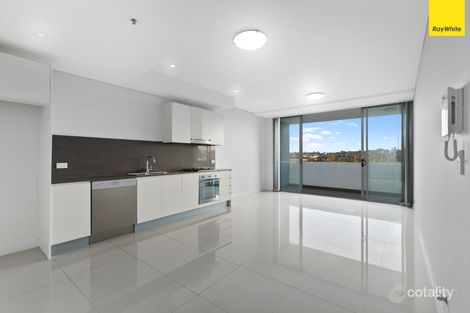 706/15 Charles St, Canterbury, NSW 2193