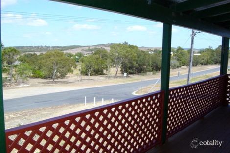 Property photo of 36 Hunter Street Emu Park QLD 4710