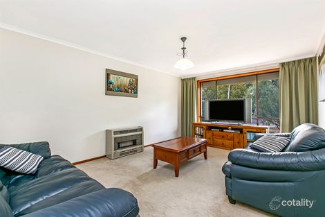 Property photo of 12 Jade Crescent Happy Valley SA 5159