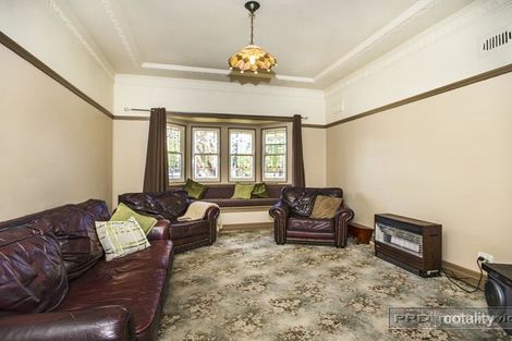 Property photo of 91 Crescent Road Waratah NSW 2298