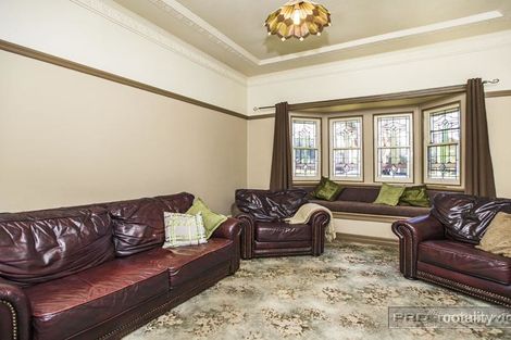 Property photo of 91 Crescent Road Waratah NSW 2298