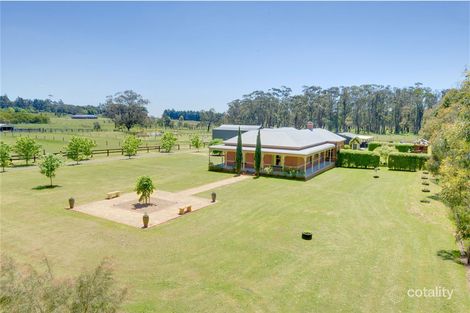 4 Gear Ave, Mount Helen, VIC 3350