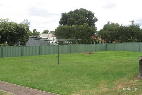 Property photo of 36 Fleet Street Branxton NSW 2335