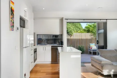 Property photo of 2/1 Royle Street Frankston VIC 3199