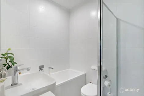 Property photo of 2/1 Royle Street Frankston VIC 3199