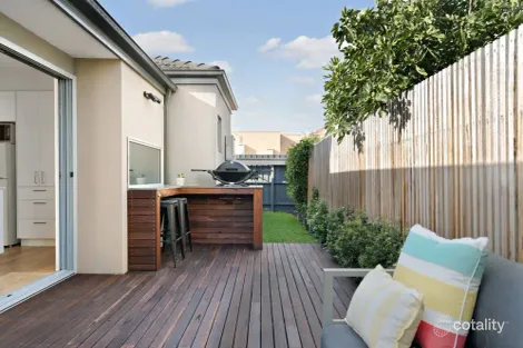 Property photo of 2/1 Royle Street Frankston VIC 3199