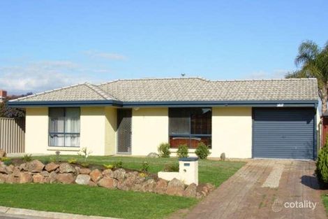 2 Pelican Pl, Seaford Rise, SA 5169