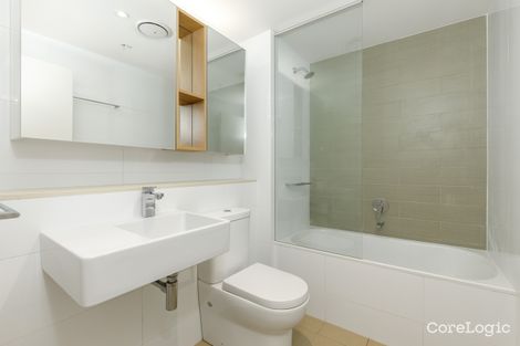 Property photo of 609/1 Saunders Close Macquarie Park NSW 2113