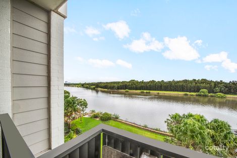 Property photo of 411/24-32 Koorine Street Ermington NSW 2115