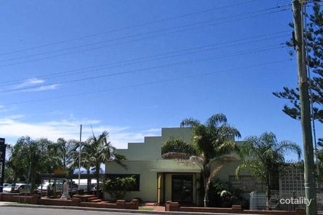 731-735 Lawrence Hargrave Dr, Coledale, NSW 2515