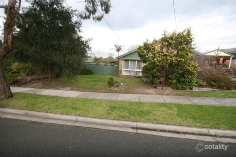 Property photo of 20 Frederic Drive Ringwood VIC 3134