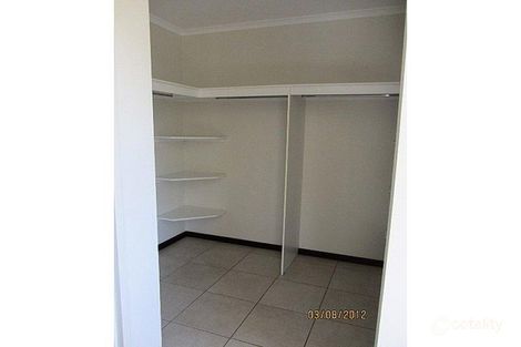 Property photo of 3/1 Pope Court Bayview NT 0820